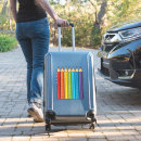 Search for rainbow pencils stickers Back to school