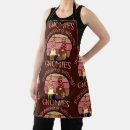 Search for funny thanksgiving sayings aprons Fall