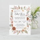 Search for pregnant belly baby shower invitations For her
