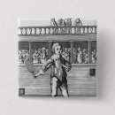 Search for prince square badges Royalty