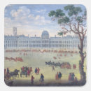 Search for palais stickers School