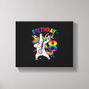 Search for 8 year old art Kawaii