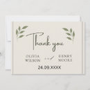 Search for box wedding invitations Elegant