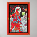 Search for astro posters Sci fi