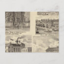 Search for johnson postcards Lithographed