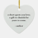 Search for quotes christmas tree decorations Inspirational