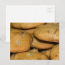 Search for chip photography Cookies