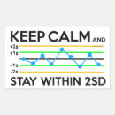 Search for chemistry stickers Medical