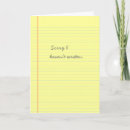 Search for padded cards Cute