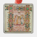 Search for crucifixion christmas tree decorations Jesus