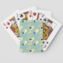 Search for mexican playing cards Avocado