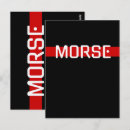 Search for morse postcards Ham radio