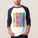 Search for funk tshirts Music