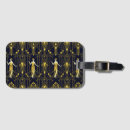 Search for women travel accessories Pattern