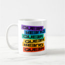 Search for gay equality mugs Queer