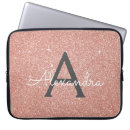 Search for glitter laptop cases Pretty