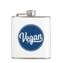 Search for vegan barware Food