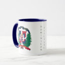 Search for dominican republic mugs República dominicana
