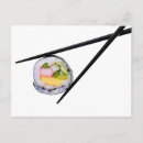 Search for chopsticks postcards Japanese