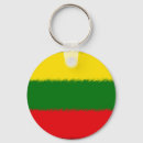 Search for lithuania key rings Baltic