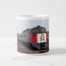 Search for rogers mugs Vintage