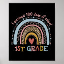 Search for i survived posters Student