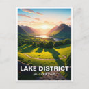Search for district postcards Travel