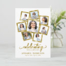 Search for inspirational celebration of life invitations Funeral