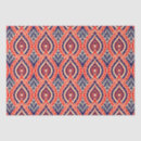 Search for indian pattern tissue paper Ethnic