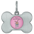 Search for easter pet supplies Rabbit