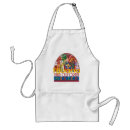 Search for hispanic aprons Mexico