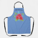 Search for cartoon flower aprons Flowers