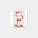 Search for goat post it notes Cartoon