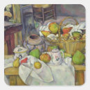 Search for apple basket stickers Fruit