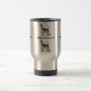 Search for afghans mugs Dogs
