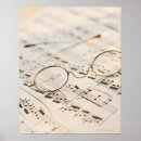 Search for accuracy posters Colour image