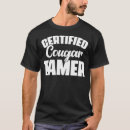 Search for coug tshirts Tamer