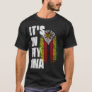 Search for zimbabwe tshirts Roots