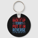 Search for reversal key rings 4th of july