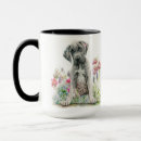 Search for great dane mugs Flowers