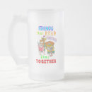 Search for reading glasses mugs Reader