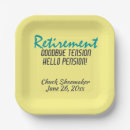 Search for retirement quotes funny Retiree