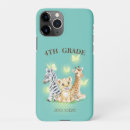 Search for grade school iphone cases Teacher