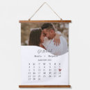 Search for hitch posters Couple