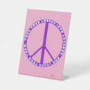 Search for back to school posters Purple