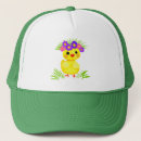Search for cute duck hats Adorable