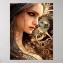 Search for grey brown posters Gold