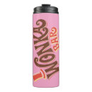 Search for chocolate candy mugs Kids movie