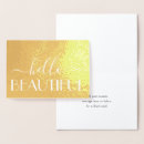 Search for gorgeous cards invites Simple