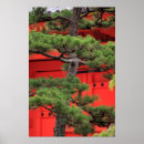 Search for kansai posters Shrine